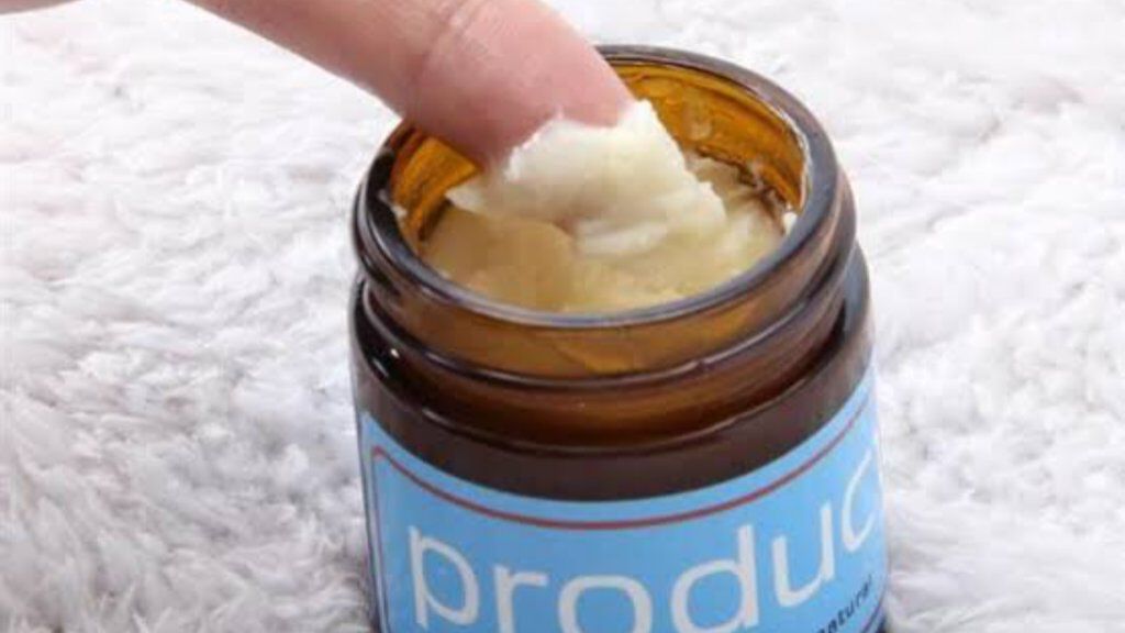 ヘアワックス/ザ・プロダクト/ヘアワックス・クリームを使ったクチコミ（2枚目）