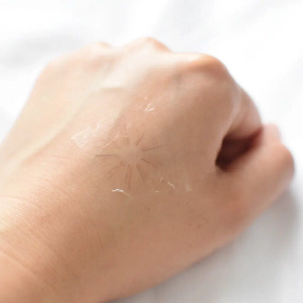 ダブル ウェア ステイ イン プレイス メークアップ /ESTEE LAUDER/リキッドファンデーションを使ったクチコミ(3枚目)