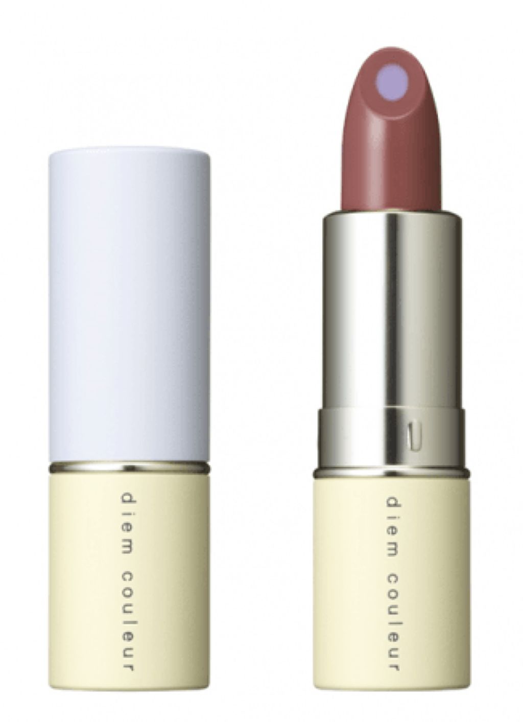 カラーブレンドデュオリップカラー / ディエム クルール