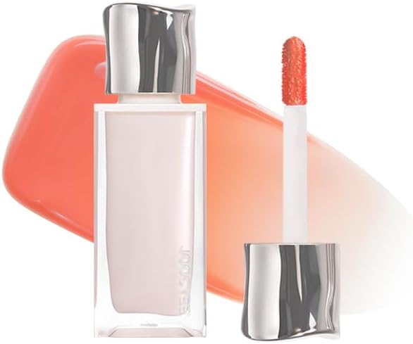 DAYDREAMER メルティグロス 738 アプリコットピーチ