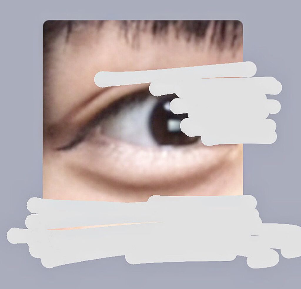 シルキースフレアイズ/キャンメイク/アイシャドウパレットを使ったクチコミ（2枚目）