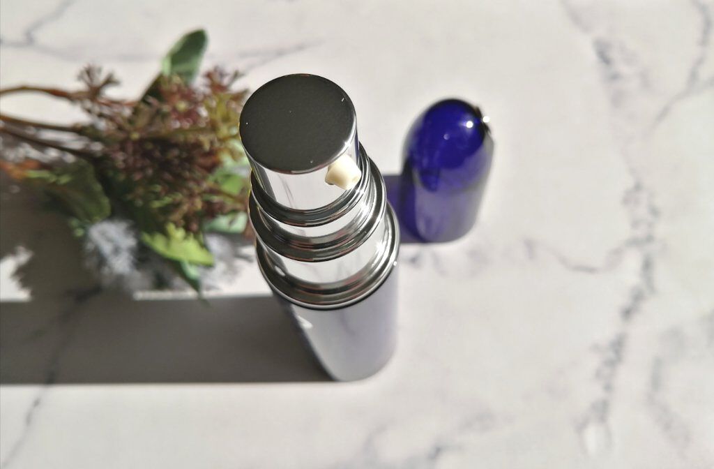 ディープモイスチュアエッセンス/ライスフォース/美容液を使ったクチコミ（3枚目）