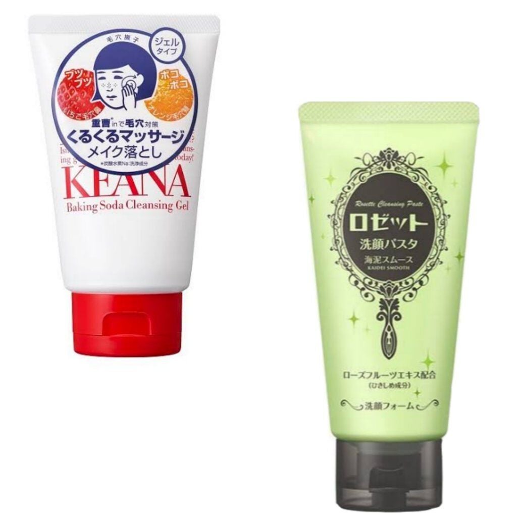 AyumiðŠ on LIPS ãä»åã¯ãç§ãé±ã«äžåã»äŒæ¥ã«è¡ã£ãŠããã颚åã«ãŒãã£ã³ã玹ä»ã..ãïŒ3æç®ïŒ