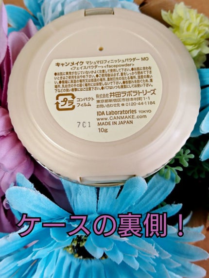 ãæ§åããã·ã¥ãããã£ããã·ã¥ããŠããŒ/ãã£ã³ã¡ã€ã¯/ãã¬ã¹ãããŠããŒã䜿ã£ãã¯ãã³ãïŒ3æç®ïŒ