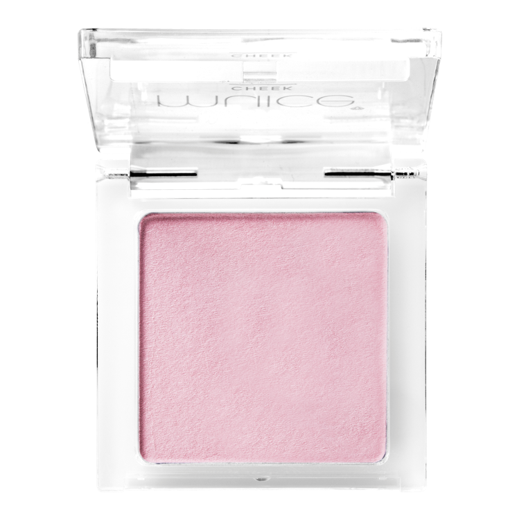 ぽわんチーク 04 ピュアミルティーピンク(旧：SP01 ピュアミルティーピンク)