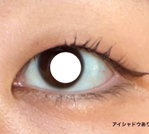 ドラマティックスタイリングアイズ/マキアージュ/アイシャドウパレットを使ったクチコミ(7枚目)