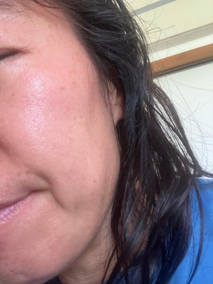 カナデル ジュレローション/CANADEL/化粧水を使ったクチコミ(5枚目)