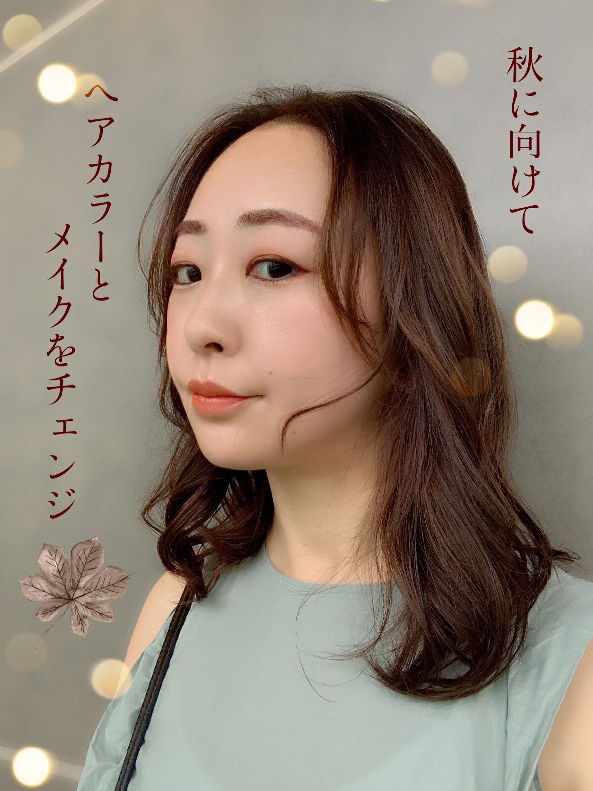 ケイト リップモンスター/KATE/口紅を使ったクチコミ（1枚目）