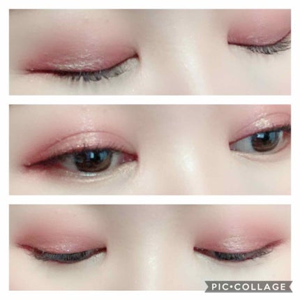 アディクション ザ アイシャドウ 86 La Mamounia (M) /ADDICTION/単色アイシャドウの画像