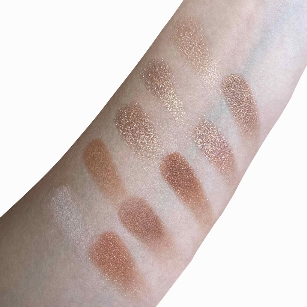 ラブ・ライナー リキッドアイライナーR3/ラブ・ライナー/リキッドアイライナーを使ったクチコミ(3枚目)