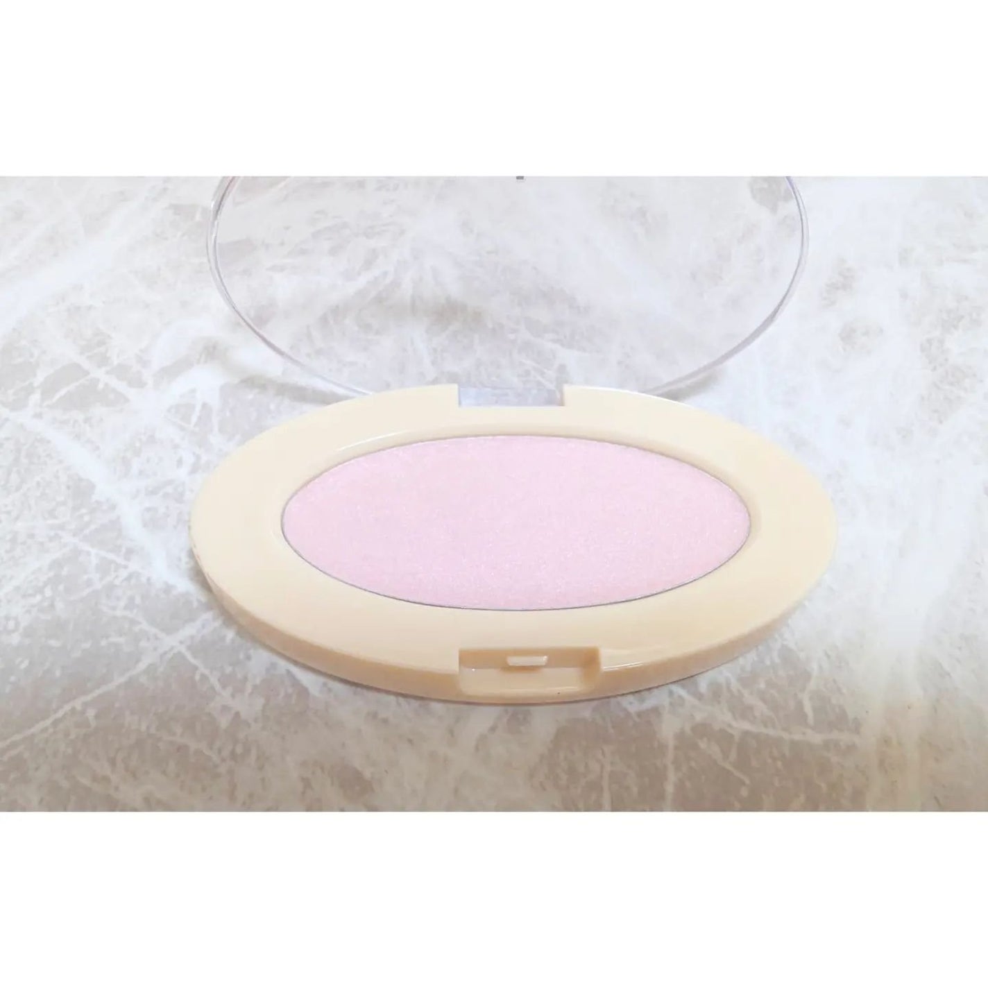 プロ アイ パレット/CLIO/アイシャドウパレットを使ったクチコミ(2枚目)