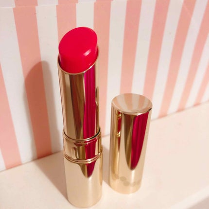 オペラ リップティント N/OPERA/リップティントを使ったクチコミ(1枚目)