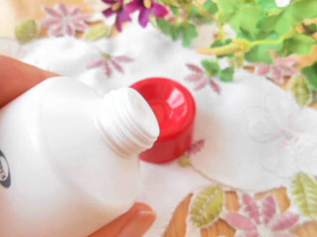 ザーネクリーム/ザーネ/ボディクリームを使ったクチコミ（2枚目）