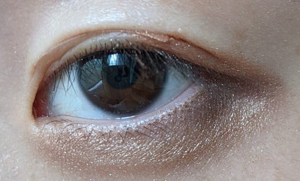 マイシャドウパレット/play on make/アイシャドウパレットを使ったクチコミ(6枚目)