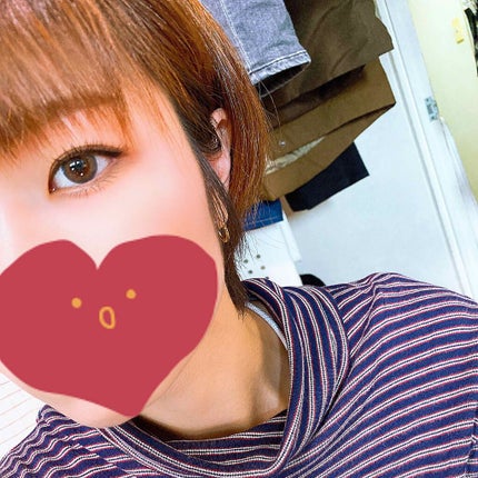 TOPARDS 1day/TOPARDS/ワンデー(1DAY)カラコンを使ったクチコミ(3枚目)