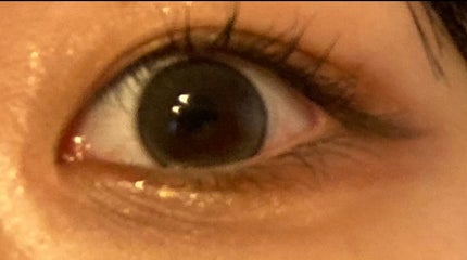 MOLAK 1day/MOLAK/ワンデー(1DAY)カラコンを使ったクチコミ(2枚目)