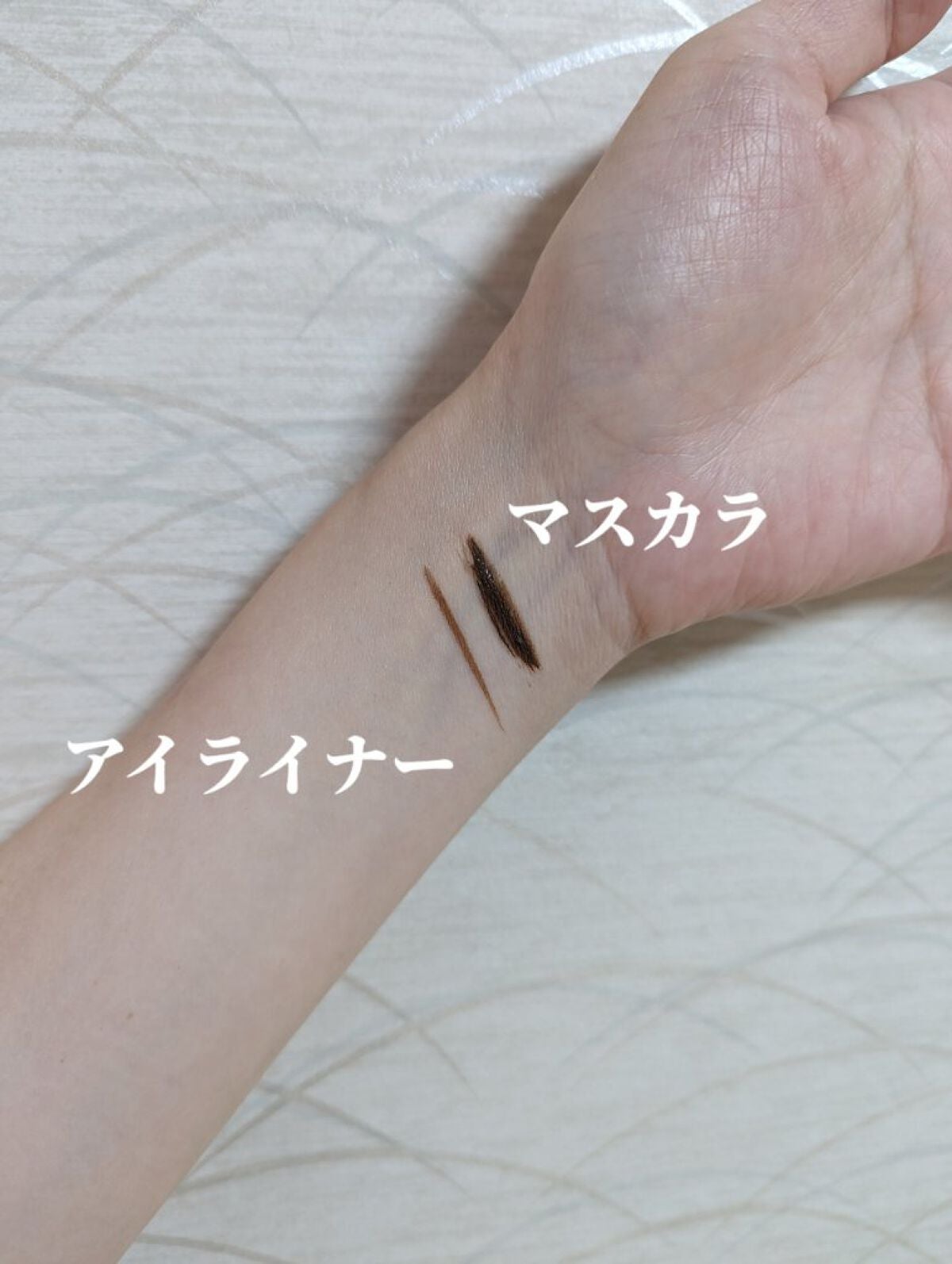 ããŒãã§ã¯ããšã¯ã¹ãã³ã·ã§ã³ ãã¹ã«ã© for ã«ãŒã«/D-UP/ãã¹ã«ã©ã䜿ã£ãã¯ãã³ãïŒ3æç®ïŒ