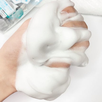 ディープクリア洗顔パウダー/ファンケル/洗顔パウダーを使ったクチコミ(6枚目)