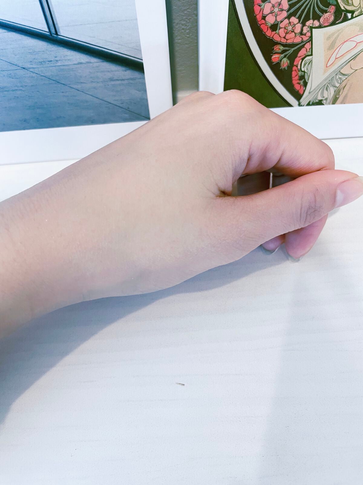 プロテクター マルチシールド/IPSA/日焼け止めミルクを使ったクチコミ(3枚目)