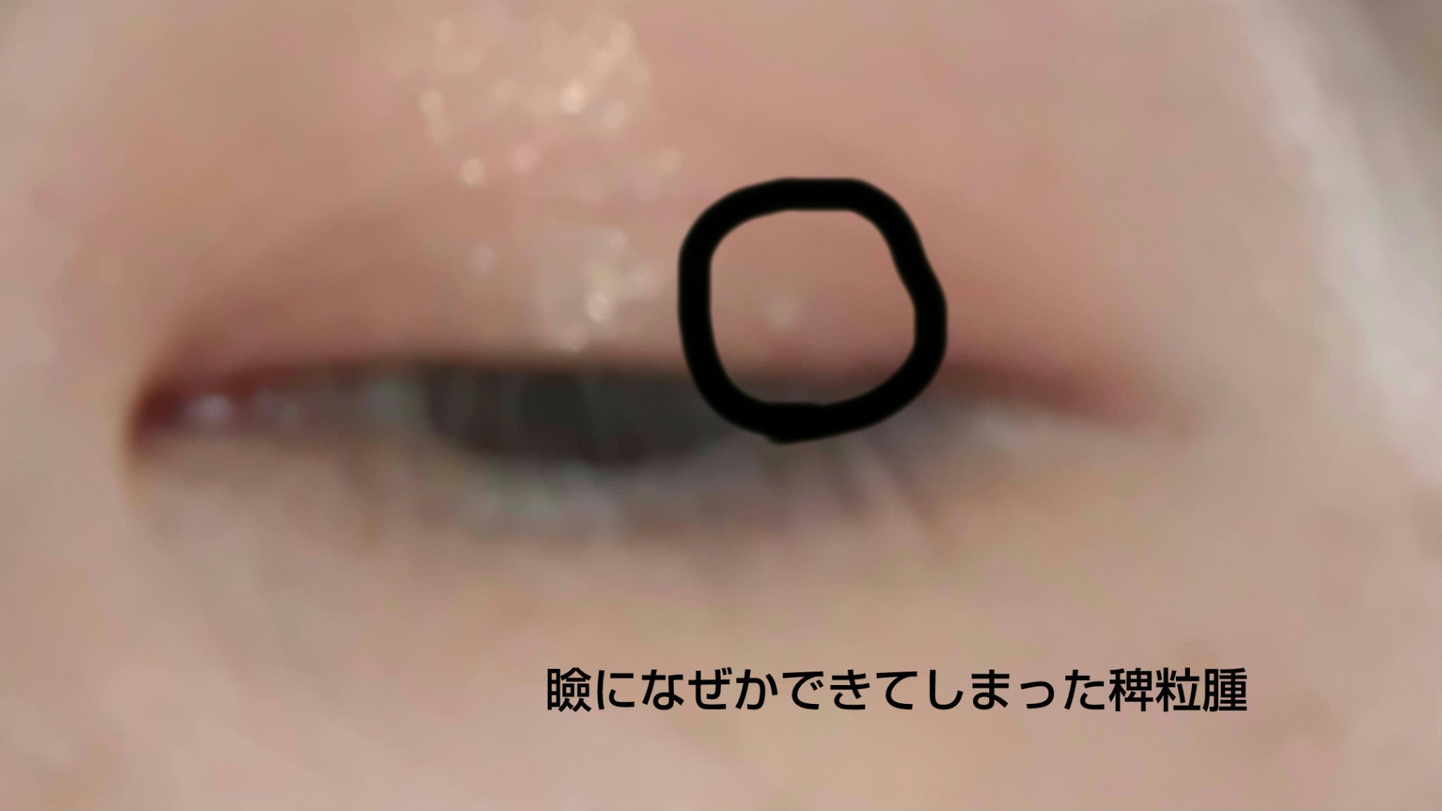 オーガニック ハトムギエキス (ヨクイニン)/KISO/その他を使ったクチコミ（2枚目）