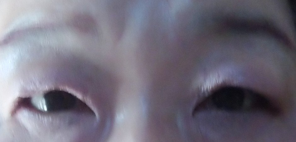 スキニーリッチシャドウ/excel/アイシャドウパレットを使ったクチコミ（2枚目）