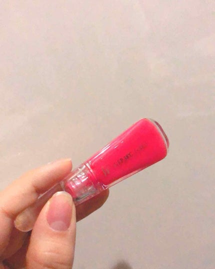 38°C / 99°F リップトリートメント (リップ美容液)/UZU BY FLOWFUSHI/リップケアを使ったクチコミ(2枚目)