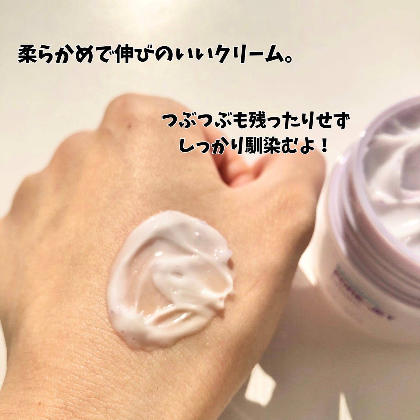 バクチオールポアジェットセラム/Dr.G/美容液を使ったクチコミ(7枚目)