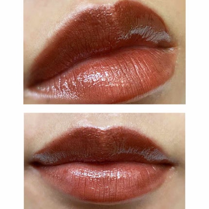 レプリカ オードトワレ ウィスパー イン ザ ライブラリー 10ml/Maison Margiela Fragrances/香水(レディース)の画像