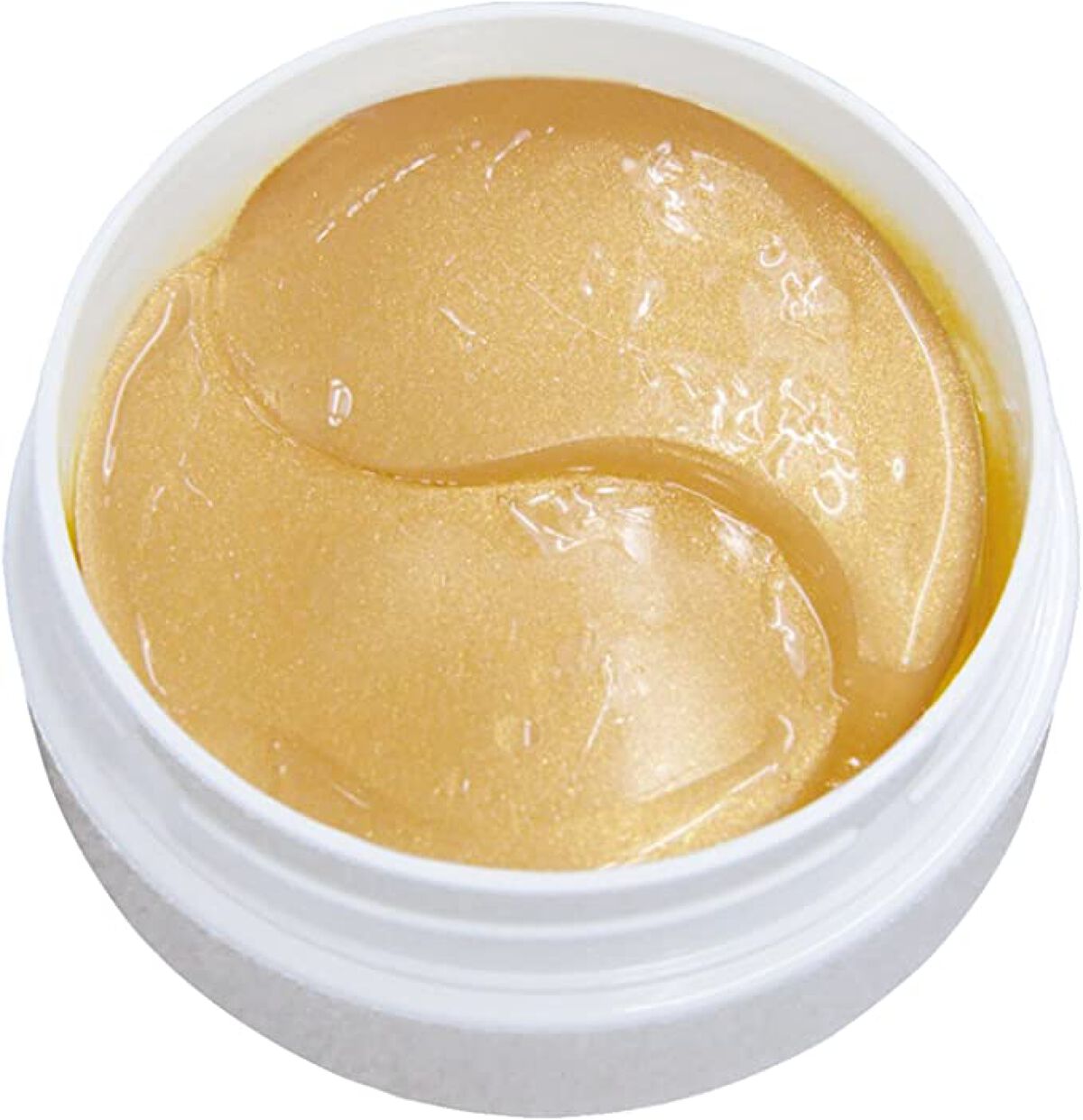 ロイヤルセラム　ゴールデンアイパッチ　新品　4個 セット rs-g-eye-patch-m1.jpg