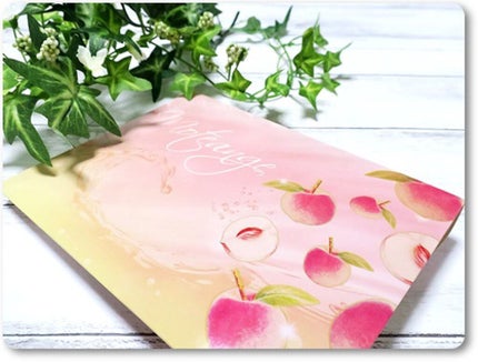 モテアンジュ/モテアンジュ/美容ドリンクを使ったクチコミ(2枚目)