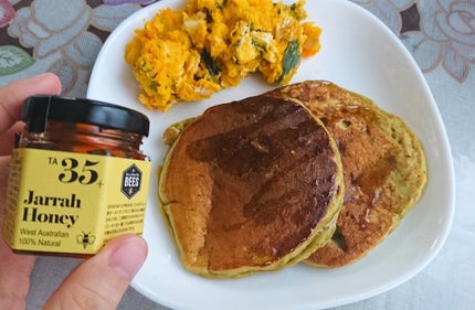 ðð®ðððð¢â¡ on LIPS ãããã«ã¡ã¯ïŒãžã£ã©ãããŒTA35+ãä»åã詊ãããŸãããžã£ã©..ãïŒ6æç®ïŒ