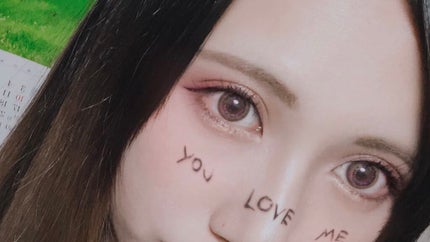 「密着アイライナー」クリームペンシル/デジャヴュ/ペンシルアイライナーを使ったクチコミ(2枚目)