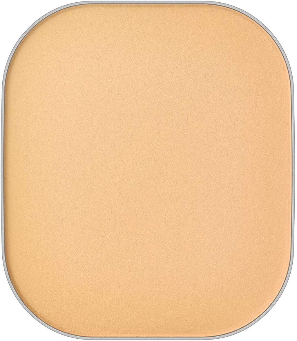 DEW スペリア パウダーコンセントレート ベージュB