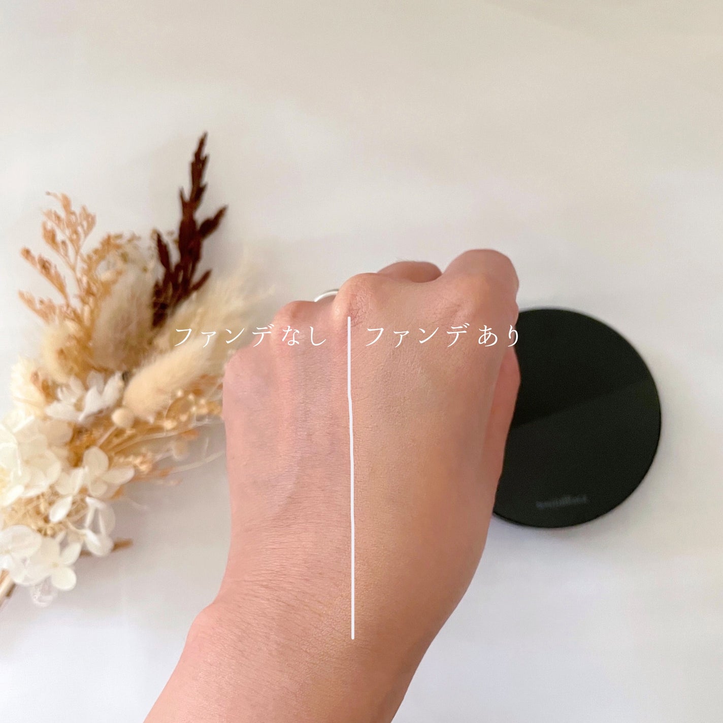 ãã©ããã£ãã¯ãšãã»ã³ã¹ã¯ãã·ã§ã³ ã°ããŠ/ããã¢ãŒãžã¥/ã¯ãã·ã§ã³ãã¡ã³ããŒã·ã§ã³ã䜿ã£ãã¯ãã³ãïŒ5æç®ïŒ