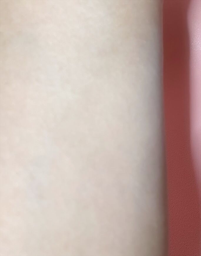 エステパックファンデーション/ステファニー/その他ファンデーションを使ったクチコミ(5枚目)