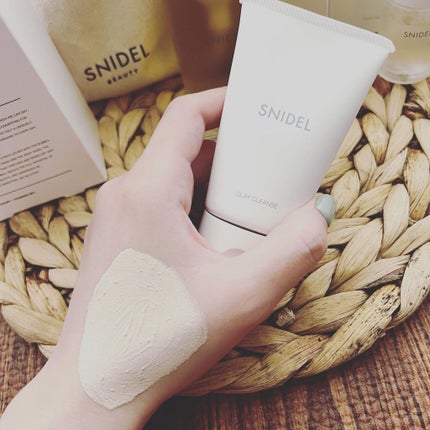 THE BUBBLE NET/BULK HOMME/その他スキンケアグッズを使ったクチコミ(3枚目)