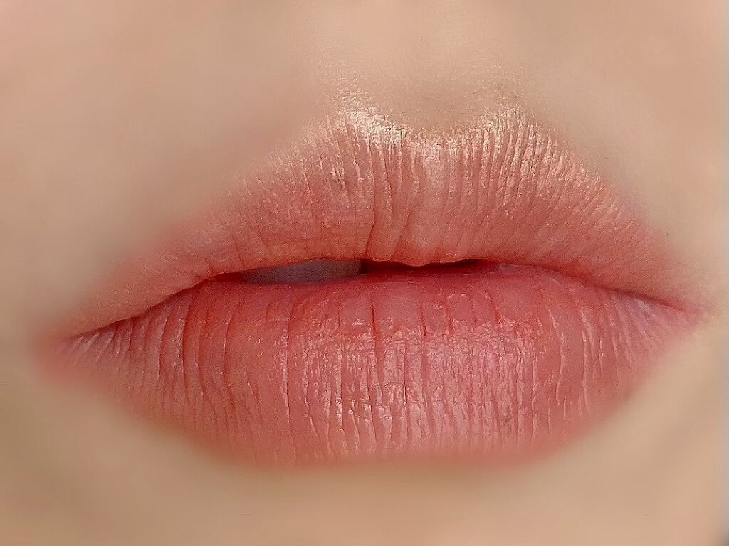 Futurism V: Electro-Turquoise/Kaleidos Makeup/アイシャドウパレットを使ったクチコミ（3枚目）