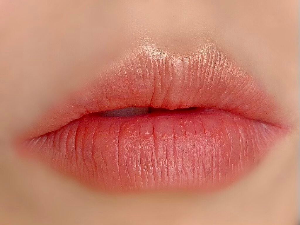 大英博物館 エジプトシリーズ アイシャドウパレット/ZEESEA/アイシャドウパレットを使ったクチコミ(3枚目)