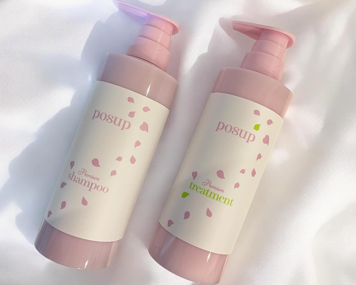 ðmomoð on LIPS ãðžPROMOã«ãŠããã¹ããã¬ãã¢ã ãžã£ã³ããŒïŒãã¬ãã¢ã ããªãŒ..ãïŒ1æç®ïŒ