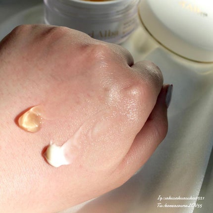 ãã¯ãð§žå¿åºŠãªãã®ã³ã¹ã¡ã¬ãã¥ãŒ on LIPS ããã«ãæ°äœã¯ãšã£ãŠãã©ã°ãžã¥ã¢ãªãŒïŒãã¯ã€ãããªã¥ãããã«ã»..ãïŒ4æç®ïŒ