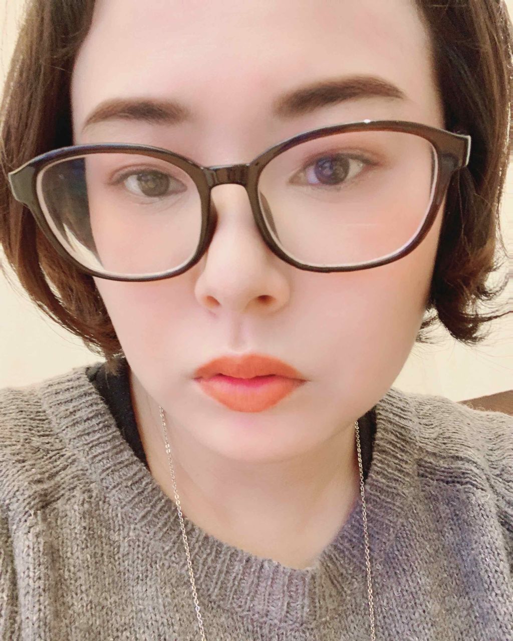 ハイプト アイシャドーパレット/NARS/アイシャドウパレットを使ったクチコミ（2枚目）