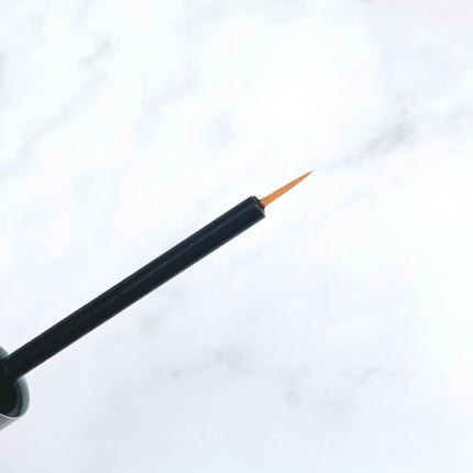 ラッシュアディクト アイラッシュコンディショニングセラム/soaddicted/まつげ美容液を使ったクチコミ(2枚目)