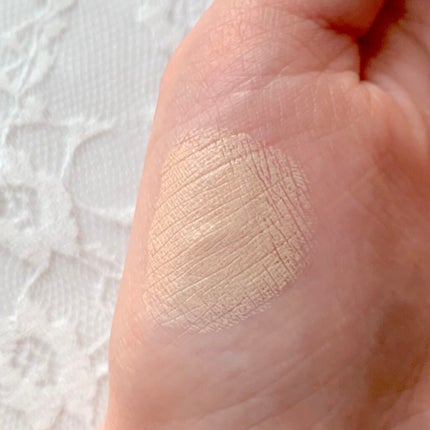 ヒーロークッション+レフィルセット/APRILSKIN/クッションファンデーションを使ったクチコミ(5枚目)