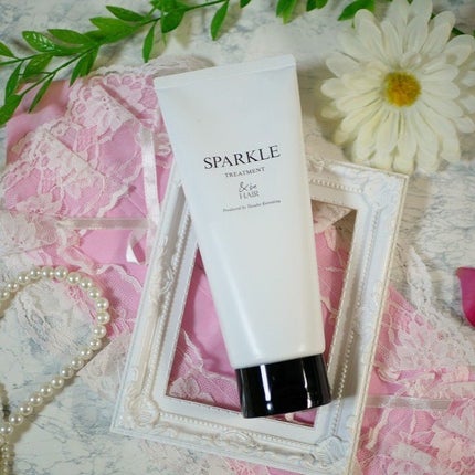 &be スタンドアップシャンプー/&be HAIR/市販シャンプーを使ったクチコミ(5枚目)