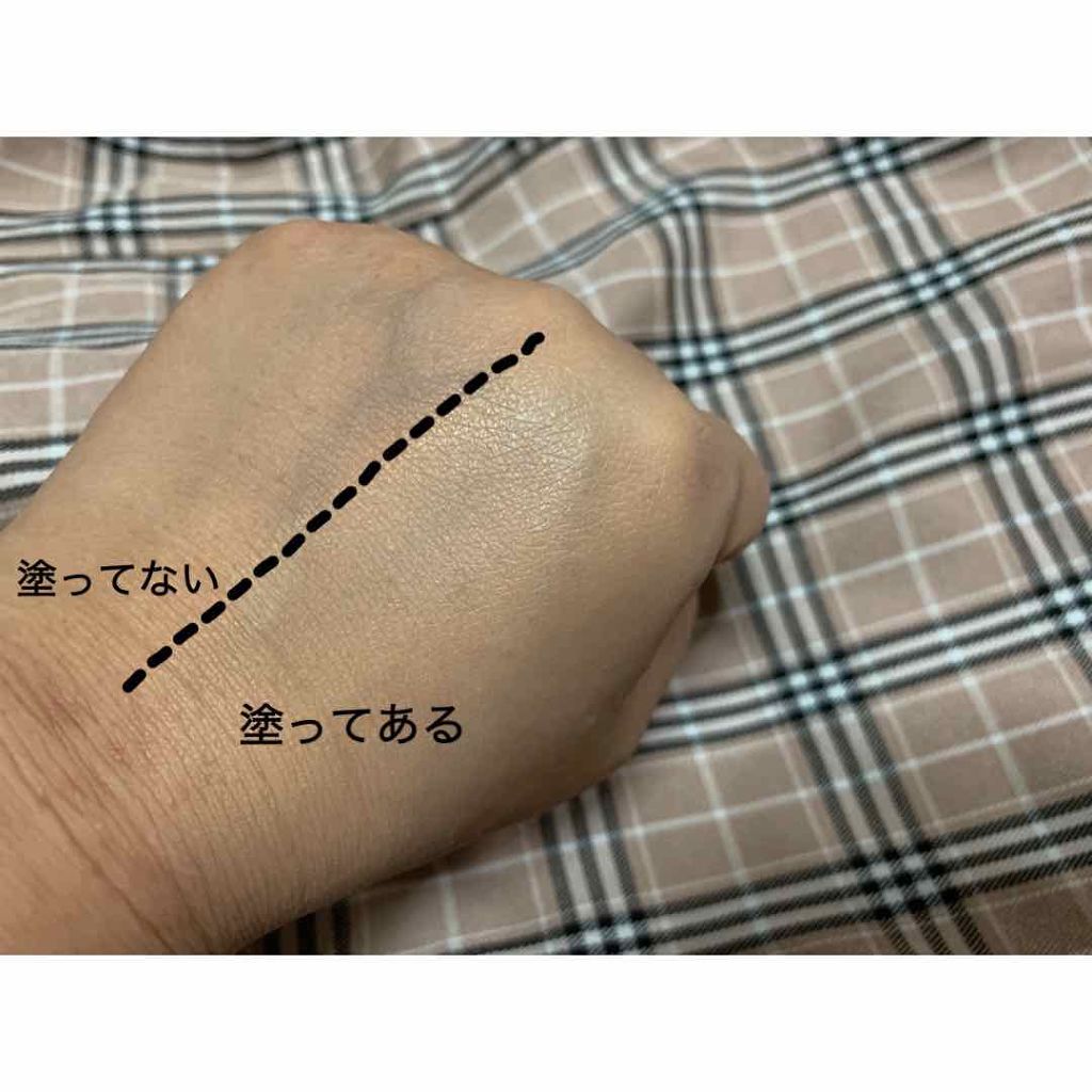 メディキューブレッドクッション/MEDICUBE/クッションファンデーションを使ったクチコミ（3枚目）