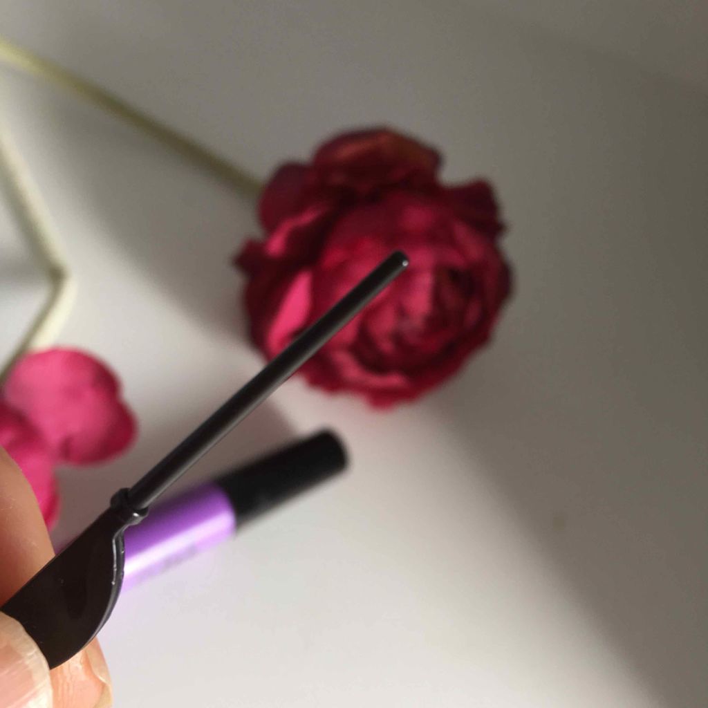 ダブルアイリキッド/Automatic Beauty/二重まぶた用アイテムを使ったクチコミ（3枚目）