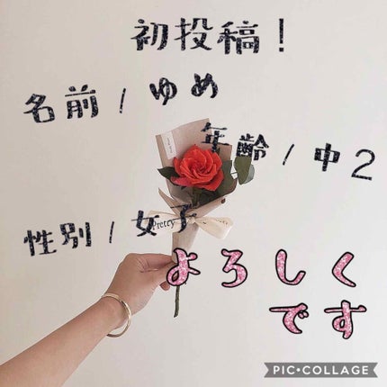 すっぴんパウダー/クラブ/プレストパウダーを使ったクチコミ(2枚目)