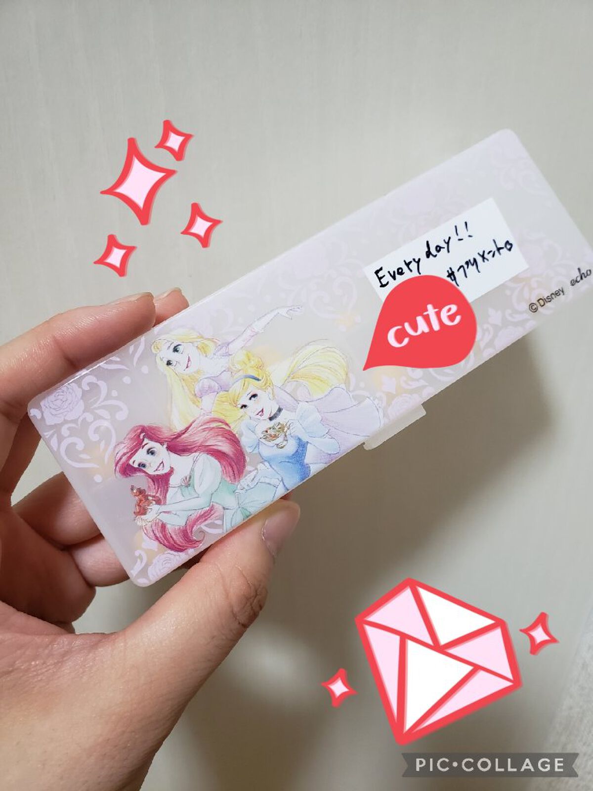 葉酸/DHC/健康サプリメントを使ったクチコミ（3枚目）