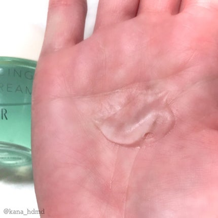 ãšãªã¯ã·ãŒã« ã«ã㬠ãã©ã³ã·ã³ã° ã¿ãã¯ãªãŒã /ãšãªã¯ã·ãŒã«/ãã§ã€ã¹ã¯ãªãŒã ã䜿ã£ãã¯ãã³ãïŒ4æç®ïŒ