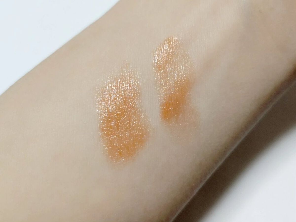 ケイト リップモンスター/KATE/口紅を使ったクチコミ（3枚目）